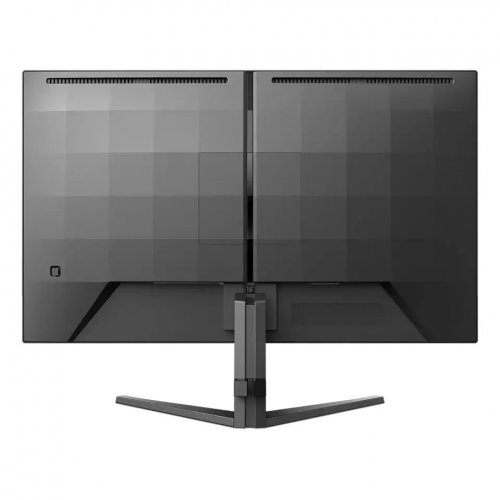 Philips Evnia Fast IPS HDR Gaming Monitor 27" FHD 1920x1080 180Hz με Χρόνο Απόκρισης 1ms GTG