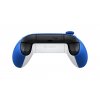 Wireless Controller Microsoft XBOX Shock Blue