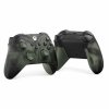 Microsoft QAU-00104 Gaming Controller Nocturnal Vapor Bluetooth/USB Gamepad Analogue / Digital Android, PC, Xbox One, Xbox Seri