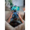 Wireless Controller Microsoft XBOX Shock Blue