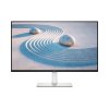 Dell Monitor S2725DS 27'' QHD IPS, HDMI, Display Port, Height Adjustable, 3YearsW