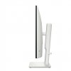 Dell Monitor S2725DS 27'' QHD IPS, HDMI, Display Port, Height Adjustable, 3YearsW