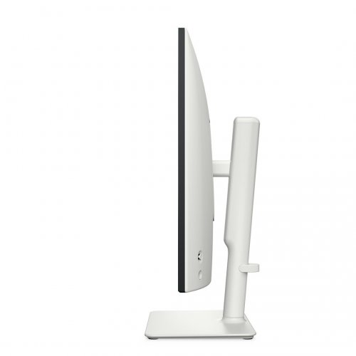Dell Monitor S2725DS 27'' QHD IPS, HDMI, Display Port, Height Adjustable, 3YearsW