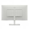 Dell Monitor S2725DS 27'' QHD IPS, HDMI, Display Port, Height Adjustable, 3YearsW