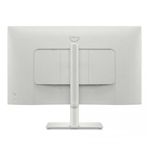 Dell Monitor S2725DS 27'' QHD IPS, HDMI, Display Port, Height Adjustable, 3YearsW
