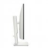 Dell Monitor S2725DS 27'' QHD IPS, HDMI, Display Port, Height Adjustable, 3YearsW