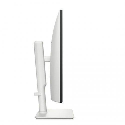 Dell Monitor S2725DS 27'' QHD IPS, HDMI, Display Port, Height Adjustable, 3YearsW