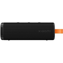 Xiaomi Sound Outdoor Black (30W)