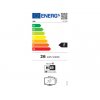 AOC U27B3M UHD VA Monitor 27'' with speakers (U27B3M) (AOCU27B3M)
