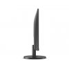 AOC U27B3M UHD VA Monitor 27'' with speakers (U27B3M) (AOCU27B3M)