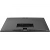 AOC U27B3M UHD VA Monitor 27'' with speakers (U27B3M) (AOCU27B3M)