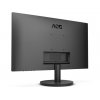 AOC U27B3M UHD VA Monitor 27'' with speakers (U27B3M) (AOCU27B3M)