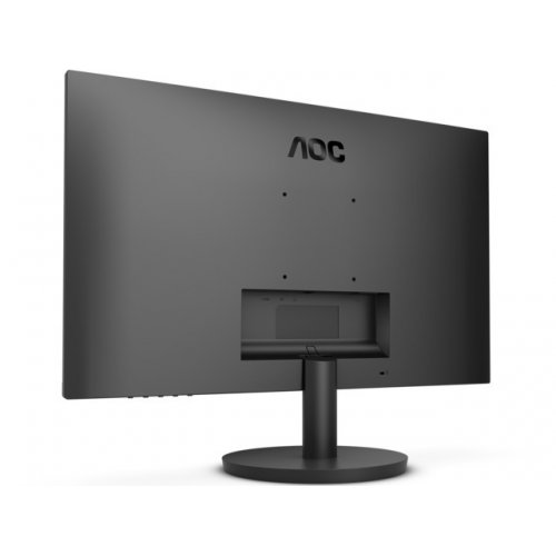 AOC U27B3M UHD VA Monitor 27'' with speakers (U27B3M) (AOCU27B3M)