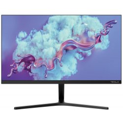 Tesla 22MC345BF VA Monitor 21.5" FHD 1920x1080