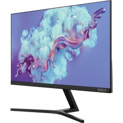 Tesla 22MC345BF VA Monitor 21.5" FHD 1920x1080