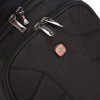 Wenger Τσάντα Πλάτης για Laptop 16" σε Μαύρο χρώμα 610202