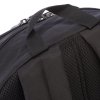 Wenger Τσάντα Πλάτης για Laptop 16" σε Μαύρο χρώμα 610202