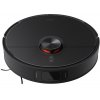 Xiaomi Robot Vacuum S20+ (Black)