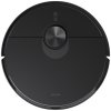 Xiaomi Robot Vacuum S20+ (Black)