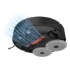 Xiaomi Robot Vacuum S20+ (Black)