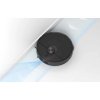 Xiaomi Robot Vacuum S20+ (Black)