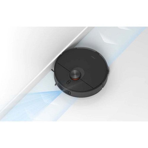 Xiaomi Robot Vacuum S20+ (Black)