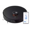 Xiaomi Robot Vacuum S20+ (Black)