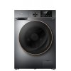 TCL CP1012SA0 Πλυντήριο-Στεγνωτήριο Ρούχων 10kg-6kg Inverter Ατμού