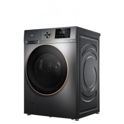 TCL CP1012SA0 Πλυντήριο-Στεγνωτήριο Ρούχων 10kg-6kg Inverter Ατμού