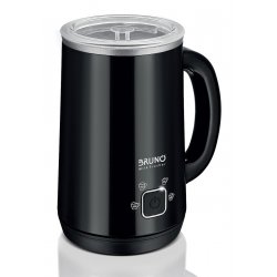 BRUNO BRN-0204 Συσκευή 4 σε 1 για Ζεστό-Κρύο Αφρόγαλα 280ml ILAG, OTTER-ΕΚΘΕΣΙΑΚΟ