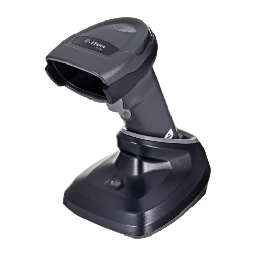 ZEBRA BRC SCANNER DS2278-SR7U2100PRW