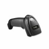 ZEBRA BRC SCANNER DS2278-SR7U2100PRW
