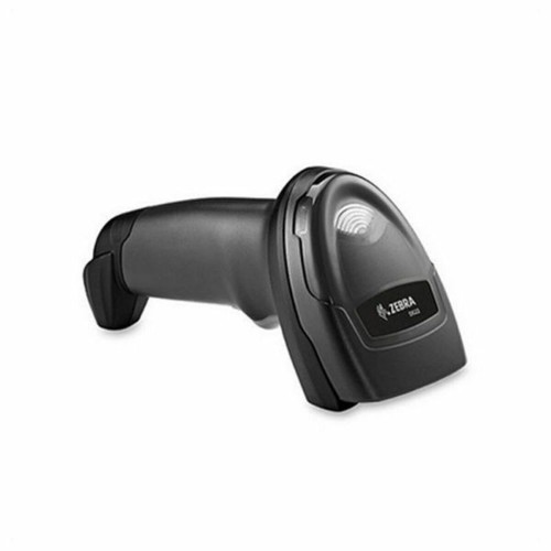 ZEBRA BRC SCANNER DS2278-SR7U2100PRW