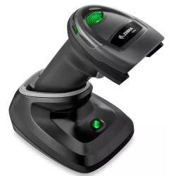 ZEBRA BRC SCANNER DS2278-SR7U2100PRW