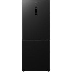 Tesla Ψυγειοκαταψύκτης Combi 417LT RC4200FTBE