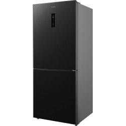 Tesla Ψυγειοκαταψύκτης Combi 417LT RC4200FTBE