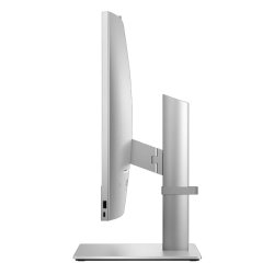 HP EliteOne 870 G9 All-in-One, Intel® Core™ i7|32GB RAM|512GB SSD, 99A59ET