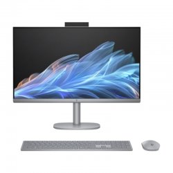 HP OmniStudio X AiO 27-cs0001nv (Ultra 7-155H/16GB/1TB SSD/FHD/W11 Home) B5ZH0EA