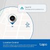 TP-Link Smart Iot& IR Hub (TAPO H110) (TPTAPOH110)