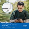 TP-Link Smart Iot& IR Hub (TAPO H110) (TPTAPOH110)