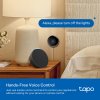 TP-Link Smart Iot& IR Hub (TAPO H110) (TPTAPOH110)