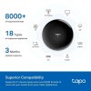TP-Link Smart Iot& IR Hub (TAPO H110) (TPTAPOH110)