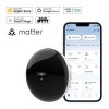 TP-Link Smart Iot& IR Hub (TAPO H110) (TPTAPOH110)