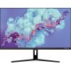 Tesla 27MC346BF IPS Monitor 27" 1920x1080