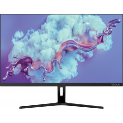 Tesla 27MC346BF IPS Monitor 27" 1920x1080