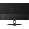 Tesla 27MC346BF IPS Monitor 27" 1920x1080