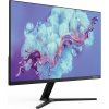 Tesla 27MC346BF IPS Monitor 27" 1920x1080