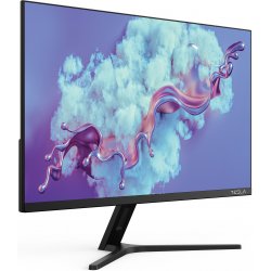 Tesla 27MC346BF IPS Monitor 27" 1920x1080