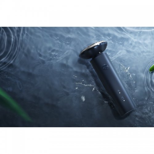 Xiaomi Electric Shaver S101 EU Ξυριστική Μηχανή BHR7456EU