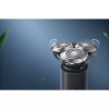 Xiaomi Electric Shaver S101 EU Ξυριστική Μηχανή BHR7456EU